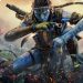 Avatar: Frontiers Of Pandora – From The Ashes review – better than the movie