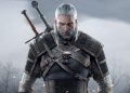 The Witcher 3 to get new DLC that acts as The Witcher 4 prologue says analyst