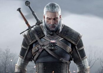 The Witcher 3 to get new DLC that acts as The Witcher 4 prologue says analyst