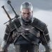 The Witcher 3 to get new DLC that acts as The Witcher 4 prologue says analyst