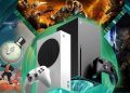How to save Xbox by someone who actually likes them enough to care – Reader’s Feature