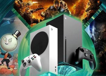 How to save Xbox by someone who actually likes them enough to care – Reader’s Feature