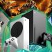 How to save Xbox by someone who actually likes them enough to care – Reader’s Feature