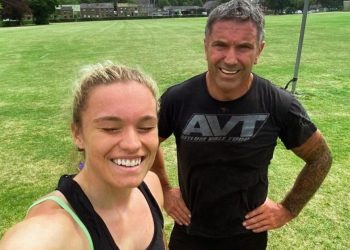 ‘Heartbroken’ Strictly star nearly pulled out of 2025 Christmas special after dad’s sudden death