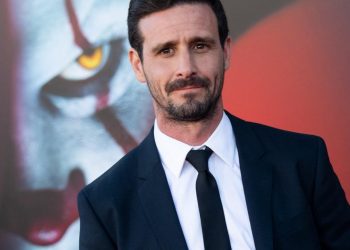 Woman reveals James Ransone saved her from sexual assault: ‘I am so grateful he existed’