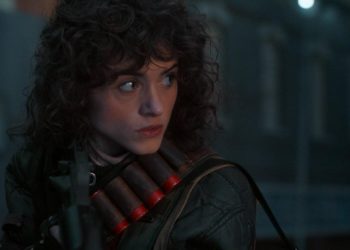 Stranger Things season 5 volume 2’s big twist could tear the fandom in two