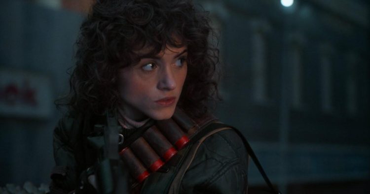 Stranger Things season 5 volume 2’s big twist could tear the fandom in two