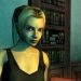 Secret Switch exclusive by Silent Hill 2 devs is inspired by Eternal Darkness