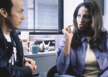 Quentin Tarantino’s ‘most underrated film’ just got added to Amazon Prime