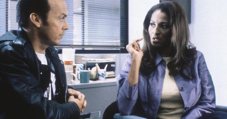 Quentin Tarantino’s ‘most underrated film’ just got added to Amazon Prime