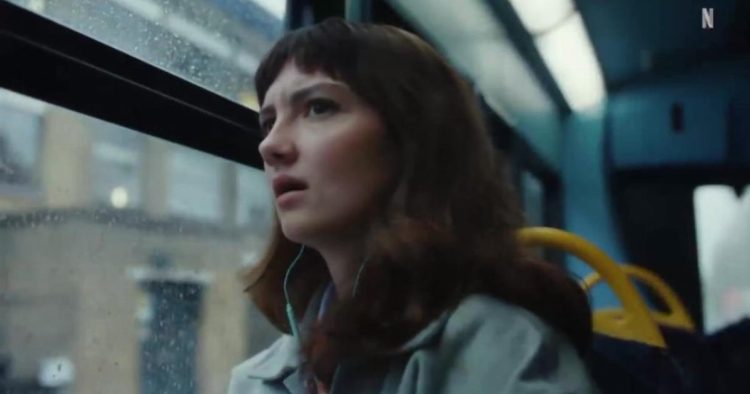 Netflix fans ‘have figured out’ major announcement after cryptic post