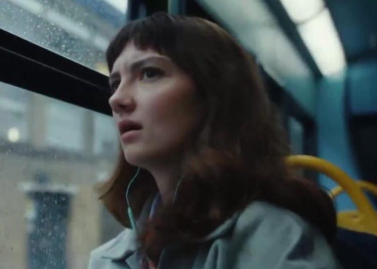 Netflix fans ‘have figured out’ major announcement after cryptic post