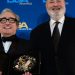 Martin Scorsese remembers ‘bitingly funny’ Rob Reiner in heartbreaking tribute