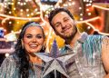 Scarlett Moffatt’s triumph highlights Strictly Come Dancing’s biggest flaw