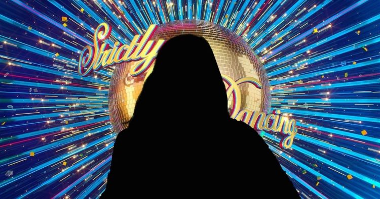 90s pop legend tipped to appear on next series of Strictly after impressing bosses