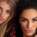 Katie Price shares Christmas picture with Princess despite ‘strained’ relationship rumours