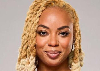 Big Brother star Mickey Lee dies aged 35 after multiple cardiac arrests