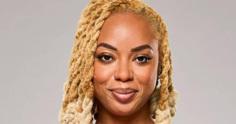 Big Brother star Mickey Lee dies aged 35 after multiple cardiac arrests