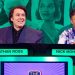 Channel 4 urged ‘do better’ after Big Fat Quiz of 2025 sparks controversy minutes in