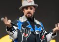 Boy George takes aim at former Culture Club bandmate who ‘tried to bankrupt him’