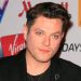 Gavin and Stacey star Mathew Horne reveals ex-girlfriend died of leukaemia