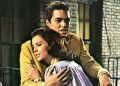 West Side Story reclassified over ‘sexist and transphobic remarks’ 64 years after release