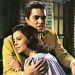 West Side Story reclassified over ‘sexist and transphobic remarks’ 64 years after release
