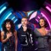 Masked Singer 2026 vows to ‘make history’ with first look at wacky new series
