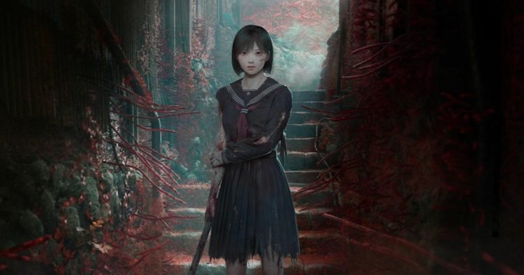 Konami to launch new Silent Hill game every year says producer