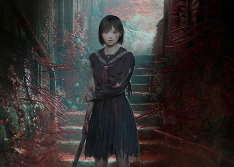 Konami to launch new Silent Hill game every year says producer