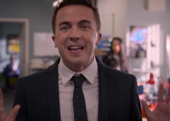 Malcolm in the Middle reboot trailer leaves fans ‘screaming’ 19 years later