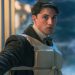 ‘Powerful and gripping’: BBC viewers heap praise on new Titanic docu-series