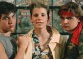 Corey Feldman denies accusing Lost Boys co-star of molesting him