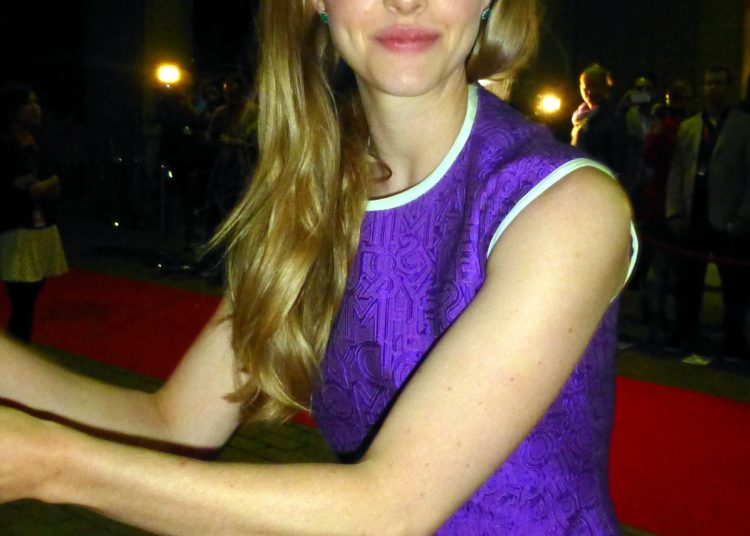 Netflix adapting Liz Moore’s ‘God of the Woods’ as a series