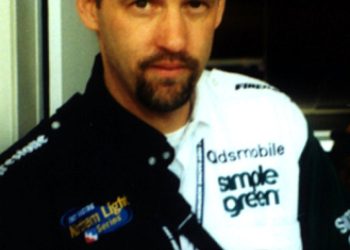 Elizabeth Olsen, Cristin Milioti, more lead ‘Seven Sisters’ on Hulu