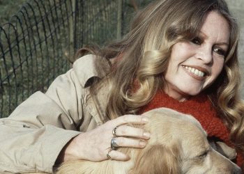 French split over Brigitte Bardot tribute due to her far right views