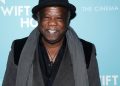 Isiah Whitlock Jr., actor known for his roles in “The Wire” and “Veep,” dies at 71