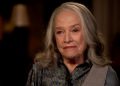 Kathy Bates says Rob Reiner “changed the course of my life” with “Misery” role