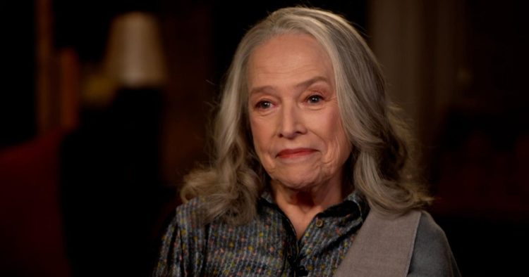 Kathy Bates says Rob Reiner “changed the course of my life” with “Misery” role