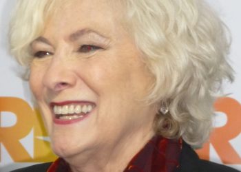 ‘Little House on the Prairie’ icons reunite for rare Instagram pic