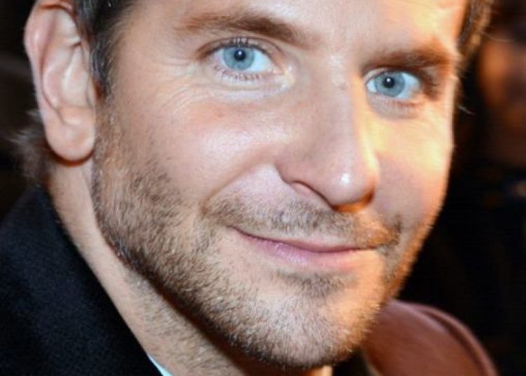 Movie review: Bradley Cooper’s ‘Is This Thing On?’ finds quiet heart