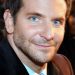 Movie review: Bradley Cooper’s ‘Is This Thing On?’ finds quiet heart