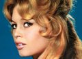 Brigitte Bardot dies at 91