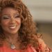 Gloria Gaynor on how her 1978 smash hit "I Will Survive" changed her outlook on life
