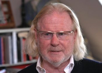 How one photographer takes refuge in Paris