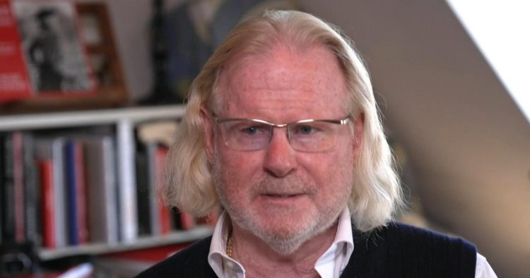 How one photographer takes refuge in Paris