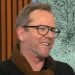 Kiefer Sutherland talks about his comedic shift in new movie “Tinsel Town”