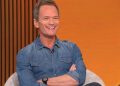 Neil Patrick Harris shares how his game show passion started and what it’s like to host his own