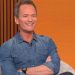 Neil Patrick Harris shares how his game show passion started and what it’s like to host his own