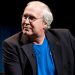 Documentary: Chevy Chase was in coma for 8 days in 2021